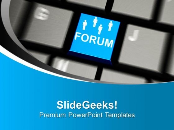 Group To Do Special Task Teamwork PowerPoint Templates Ppt Backgrounds For Slides 0313