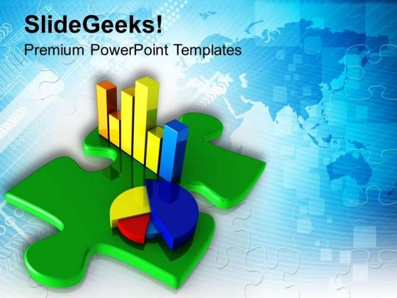 Growth Factors Of Business Success PowerPoint Templates Ppt Backgrounds For Slides 0313