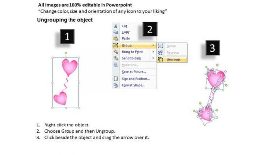 Happy Birthday PowerPoint Templates And Editable Ppt Slides