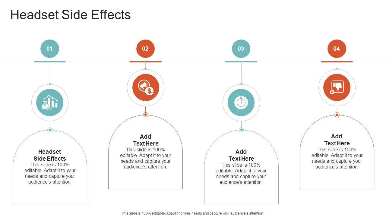 Headset Side Effects In Powerpoint And Google Slides Cpb