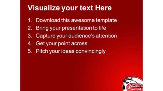 Healthcare Medicines Health Themes And PowerPoint Slides 0811