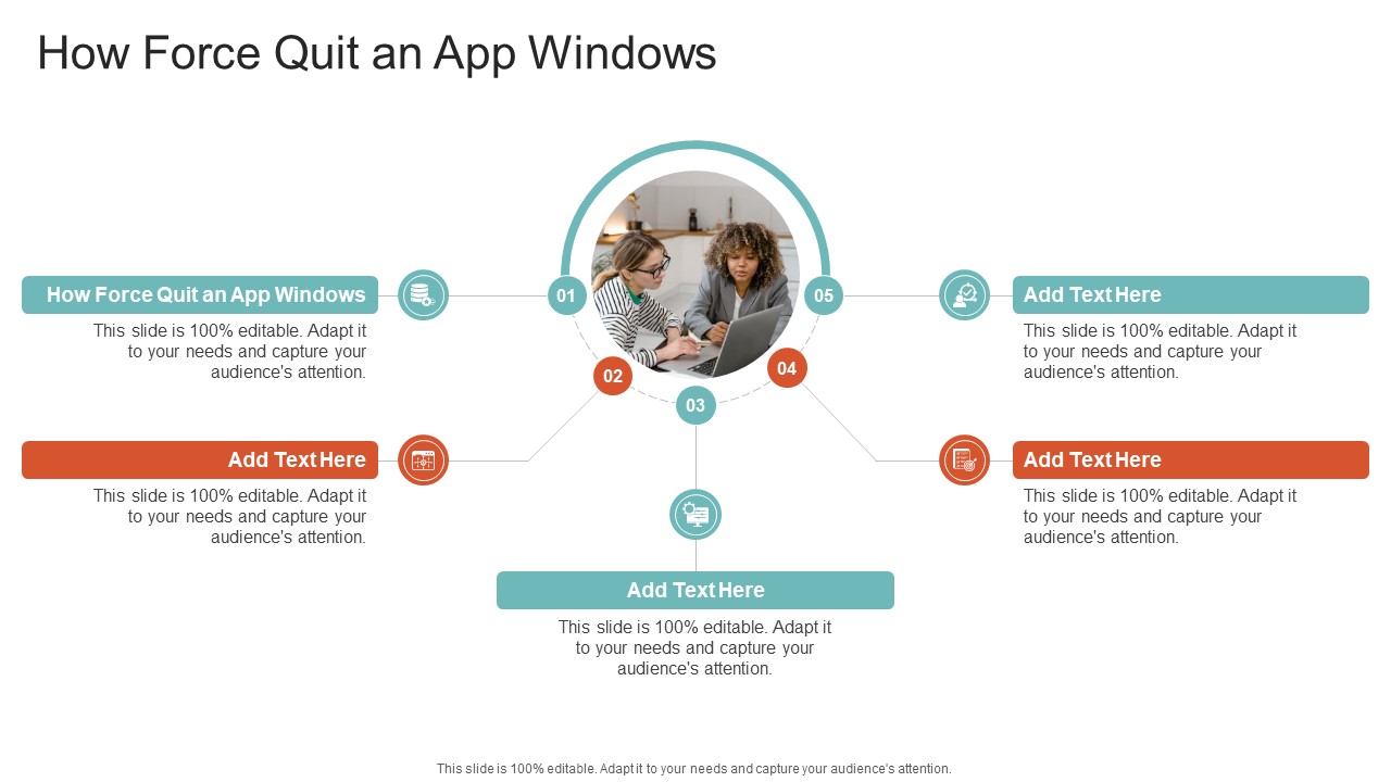 How Force Quit An App Windows In Powerpoint And Google Slides Cpb