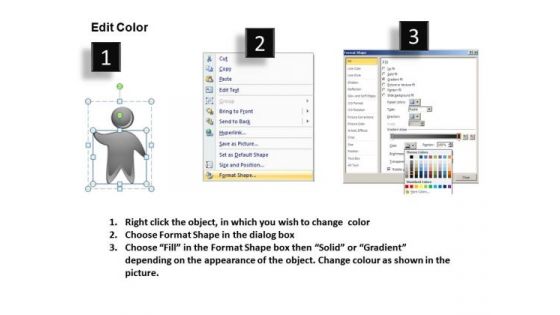 Human Resources Cost Dollar PowerPoint Slides And Ppt Diagram Templates