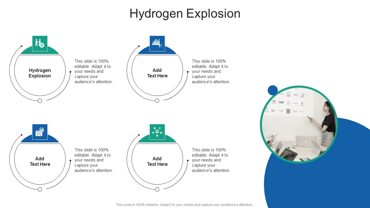 Hydrogen Explosion In Powerpoint And Google Slides Cpb
