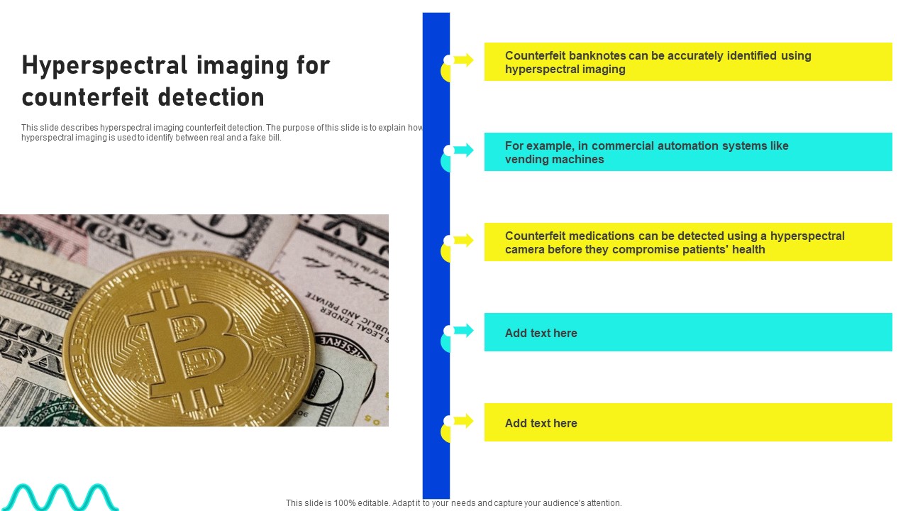 Hyperspectral Imaging Counterfeit Hyperspectral Imaging Sensors And Systems Sample Pdf