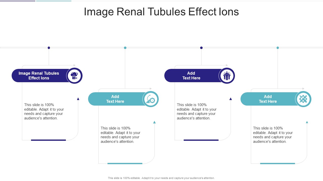 Image Renal Tubules Effect Ions In Powerpoint And Google Slides Cpb