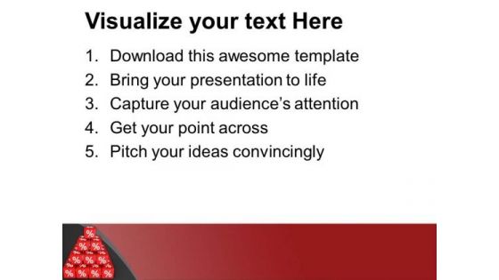 Increase The Growth Rate Of Business PowerPoint Templates Ppt Backgrounds For Slides 0613