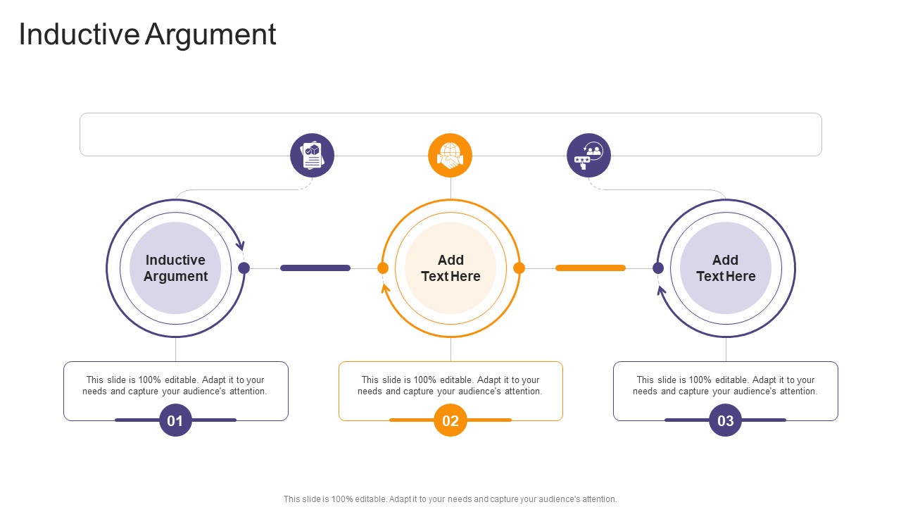 Inductive Argument In Powerpoint And Google Slides Cpb