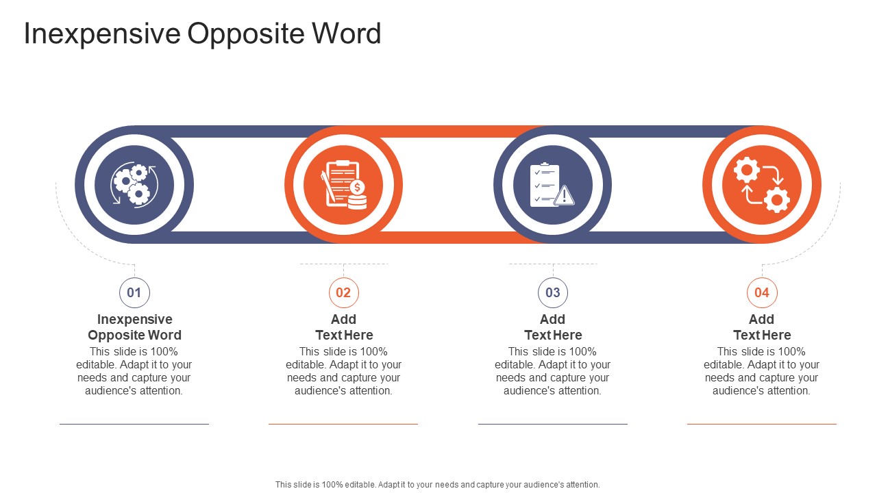 Inexpensive Opposite Word In Powerpoint And Google Slides Cpb