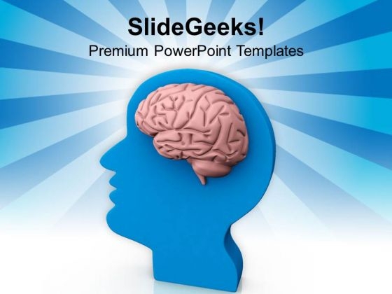 Innovative Mind To Grow Business PowerPoint Templates Ppt Backgrounds For Slides 0513