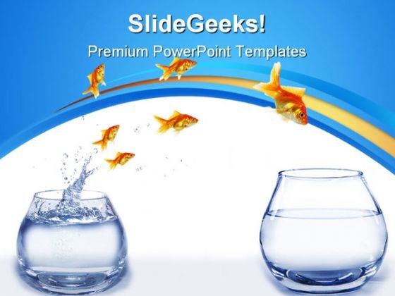 Instant Change Business PowerPoint Templates And PowerPoint Backgrounds 0511