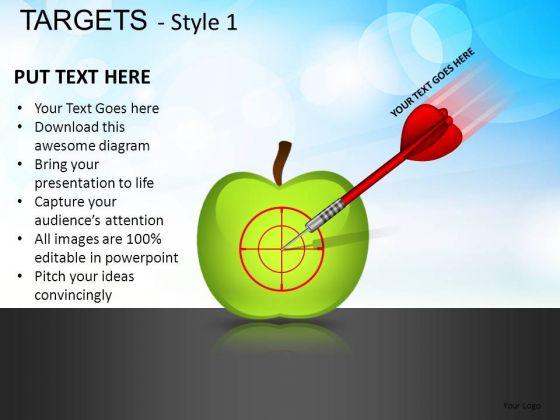 Internet Tachometer Full Dial PowerPoint Slides And Ppt Diagram Templates