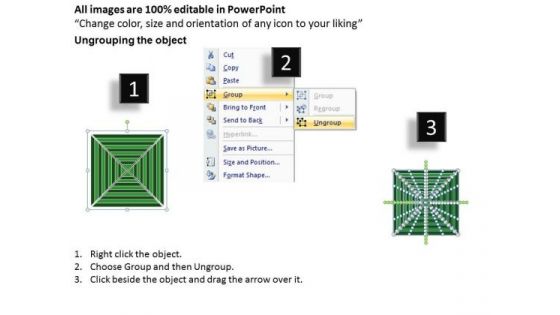 Interrelated Tasks 10 Issues Ppt Sample Real Estate Business Plan PowerPoint Slides