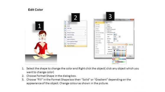 Ipad News PowerPoint Slides And Ppt Diagram Templates