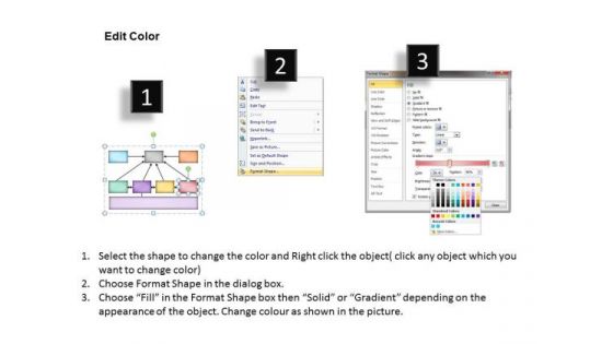 Knowledge Creation Business PowerPoint Presentation