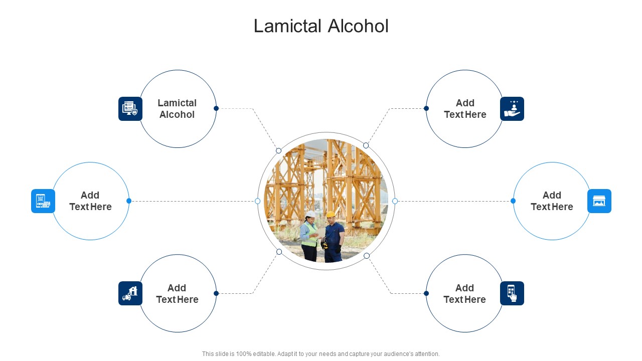 Lamictal Alcohol In Powerpoint And Google Slides Cpb