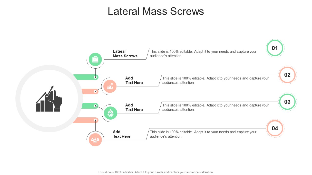 Lateral Mass Screws In Powerpoint And Google Slides Cpb