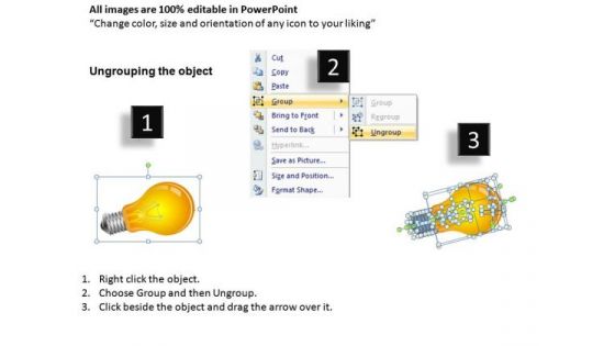 Leader Team Idea PowerPoint Slides And Ppt Diagram Templates