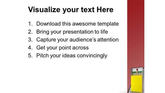 Leadership Is A Unique Quality PowerPoint Templates Ppt Backgrounds For Slides 0713