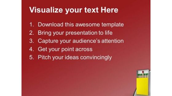 Leadership Is A Unique Quality PowerPoint Templates Ppt Backgrounds For Slides 0713