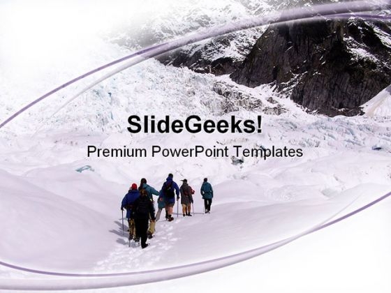 Leadership People PowerPoint Templates And PowerPoint Backgrounds 0211