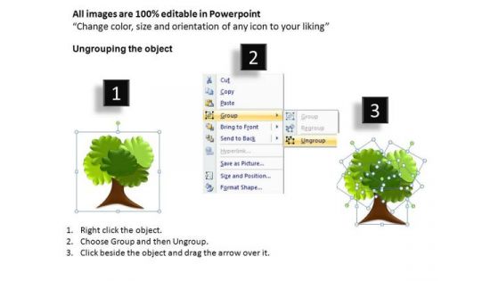 List Of Relatives Family Tree Download
