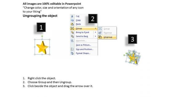 List Team And Leader PowerPoint Slides And Ppt Diagram Templates