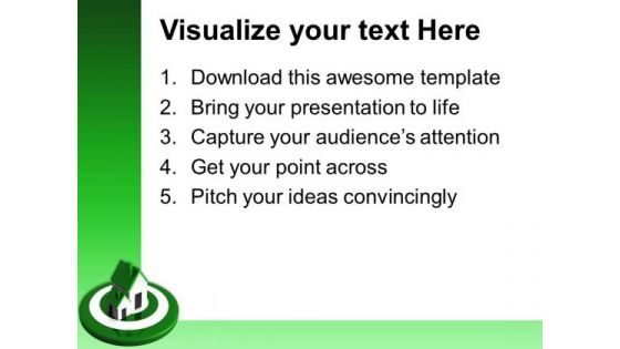 Looking For Home Real Estate PowerPoint Templates And PowerPoint Themes 0612