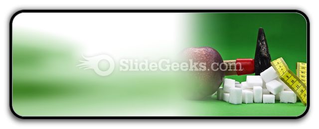 Loosing Weight Ppt Icon For Ppt Templates And Slides R