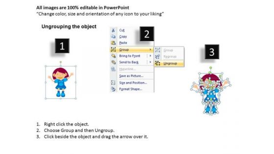Love School Children World PowerPoint Slides And Ppt Diagram Templates