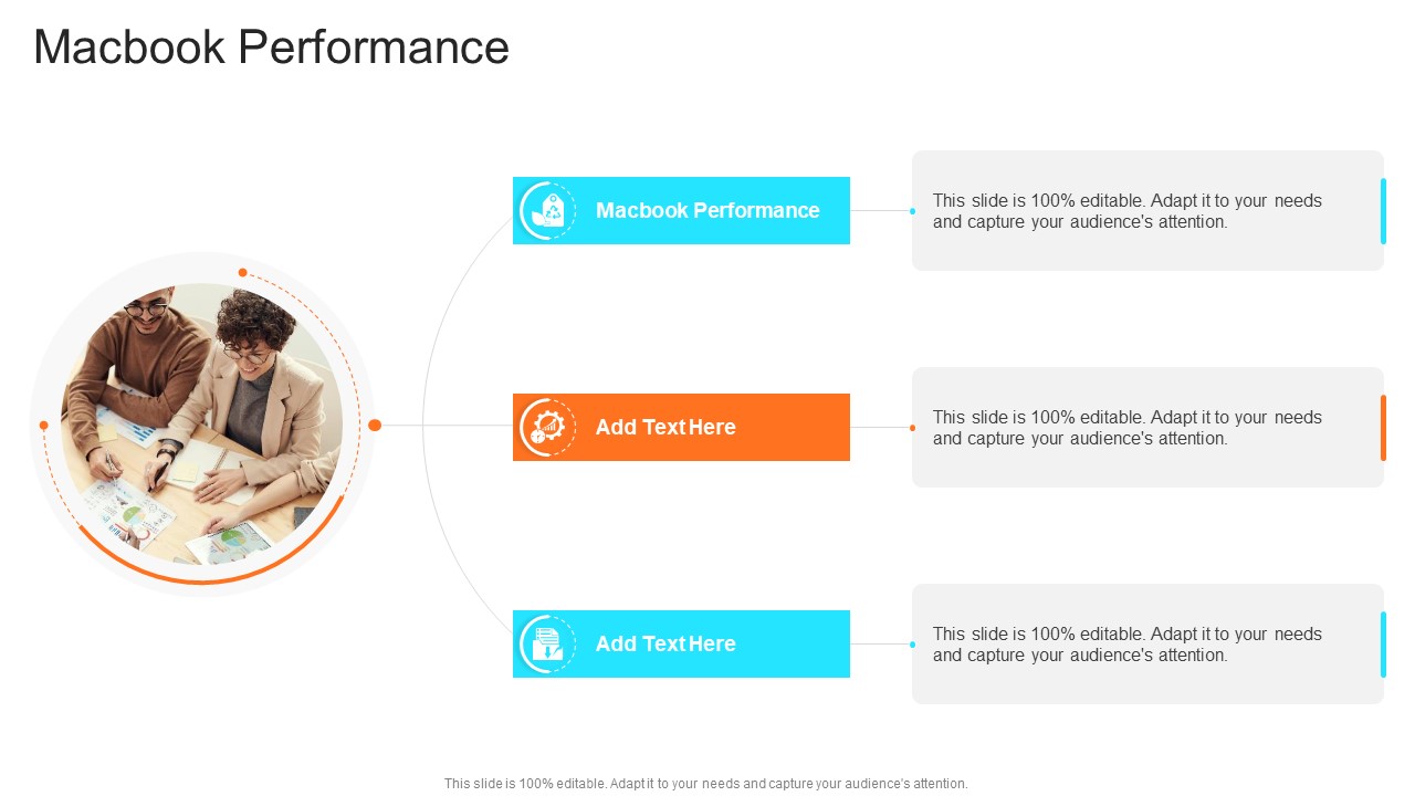 Macbook Performance In Powerpoint And Google Slides Cpb