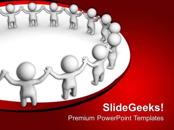 Make Your Team Happy With Bonus PowerPoint Templates Ppt Backgrounds For Slides 0713