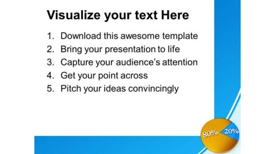 Marketing And Sales Concept PowerPoint Templates Ppt Backgrounds For Slides 0513
