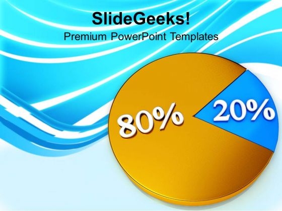 Marketing And Sales Concept PowerPoint Templates Ppt Backgrounds For Slides 0513