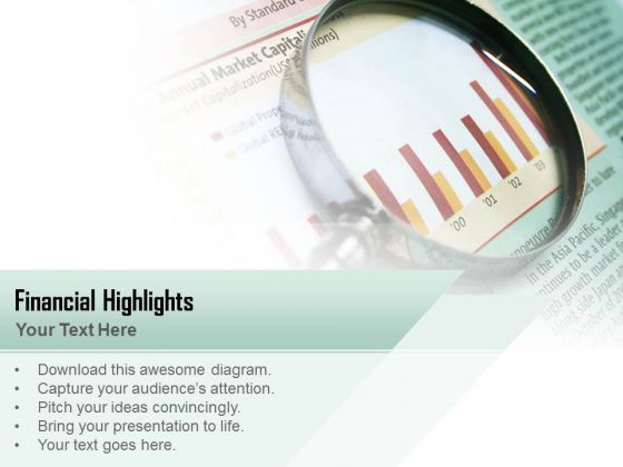 Marketing Diagram 3d Background Graphics For Financial Analysis Mba Models And Frameworks