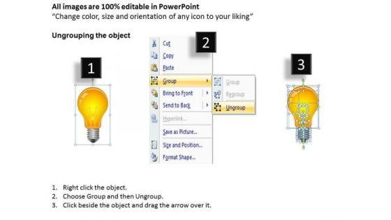 Marketing Diagram Business Idea Mba Models And Frameworks