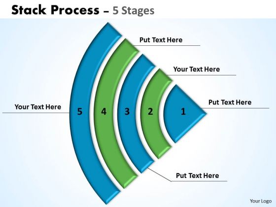 Marketing Diagram Stack Process Layout Strategic Management