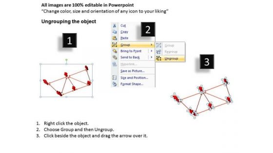 Marketing Social Media PowerPoint Slides And Ppt Diagram Templates