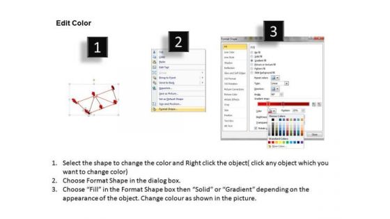 Marketing Social Media PowerPoint Slides And Ppt Diagram Templates
