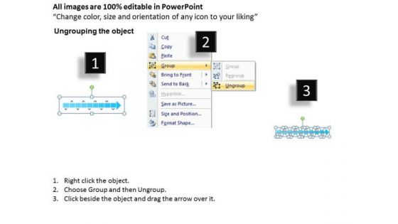 Massively Parallel Processing Download Growth PowerPoint Templates Ppt Backgrounds For Slides