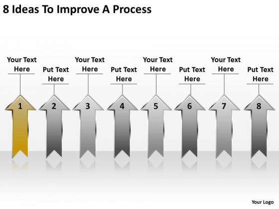 Massively Parallel Processor 8 Ideas To Improve PowerPoint Slides