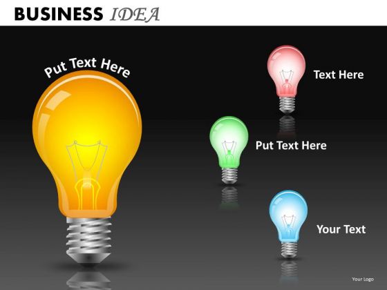 Mba Models And Frameworks Business Idea Business Diagram