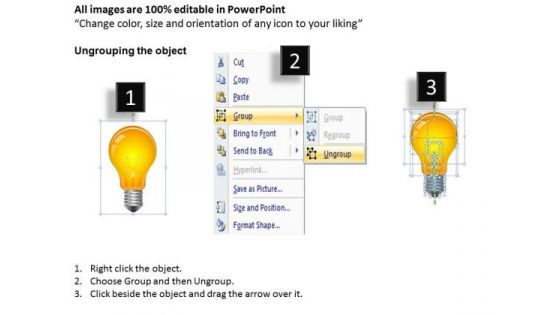 Mba Models And Frameworks Business Idea Business Diagram