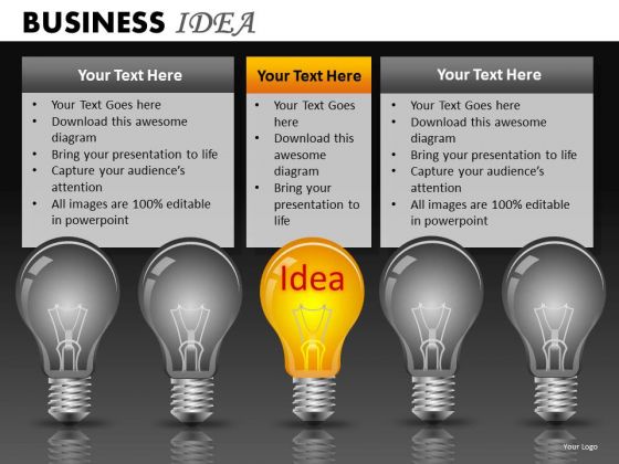 Mba Models And Frameworks Business Idea Consulting Diagram