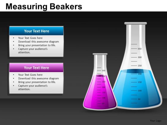 Measuring Beakers Ppt 15