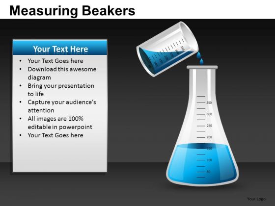 Measuring Beakers Ppt 16