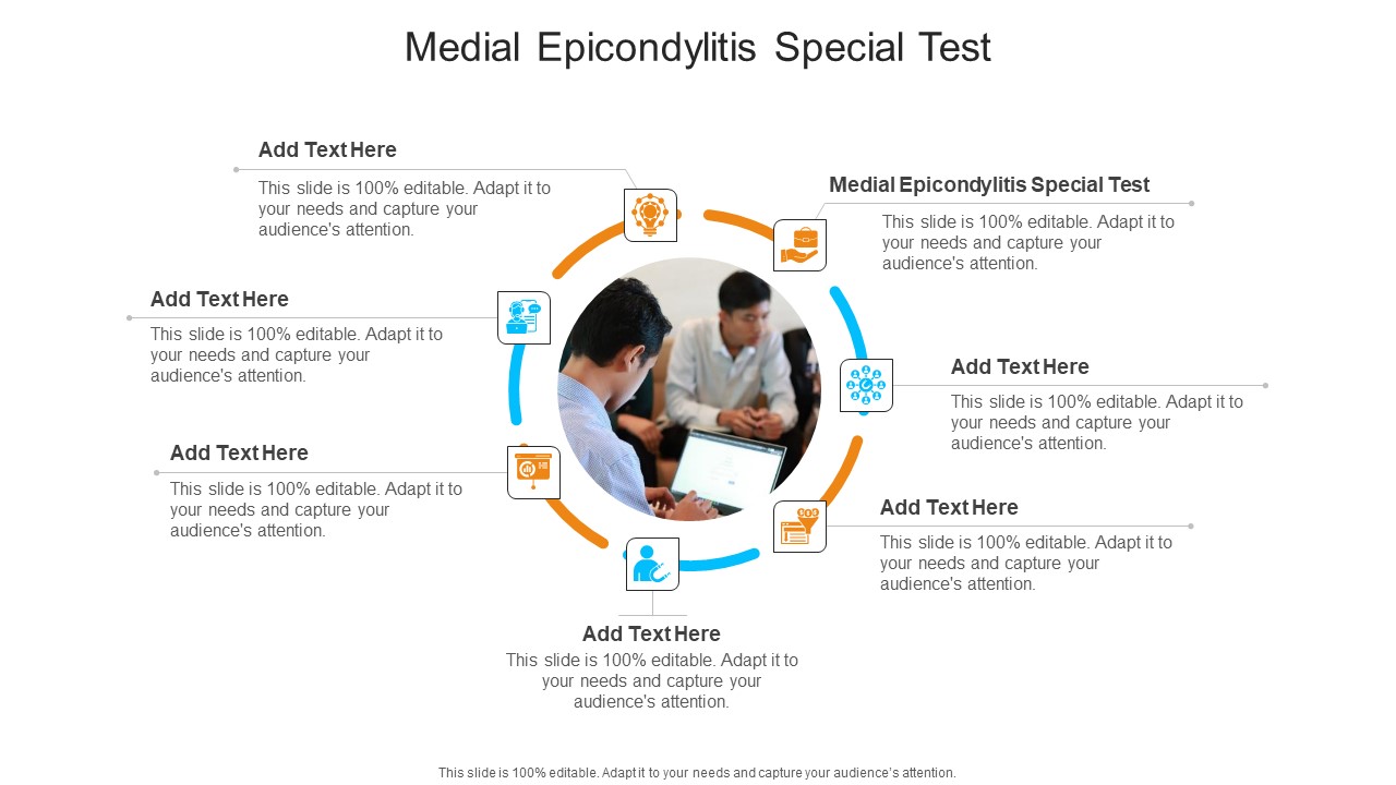 Medial Epicondylitis Special Test In Powerpoint And Google Slides Cpb