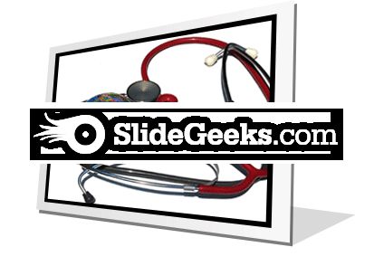 Medical PowerPoint Icon