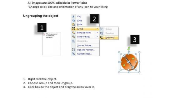 Medicine Medical Capsules PowerPoint Slides And Ppt Diagram Templates