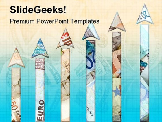 Money Growth Finance PowerPoint Templates And PowerPoint Backgrounds 0711